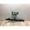 Leve vitre mecanique arriere gauche SEAT LEON 2 PHASE 1 d’occasion