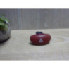 Bouton de warning PEUGEOT 206 PHASE 1 d’occasion