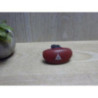 Bouton de warning PEUGEOT 206 PHASE 1 d’occasion