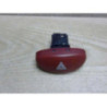 Bouton de warning PEUGEOT 206 PHASE 1 d’occasion