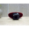 Bouton de warning PEUGEOT 206 PHASE 1 d’occasion