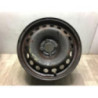 Jante RENAULT SCENIC 2 PHASE 1 d’occasion