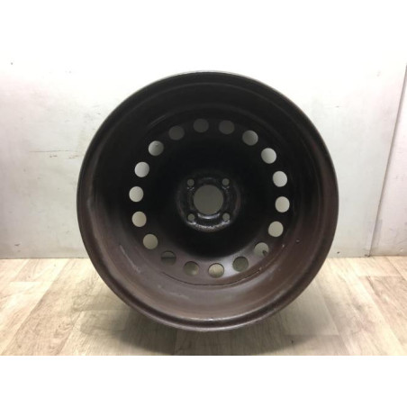 Jante RENAULT SCENIC 2 PHASE 1 d’occasion
