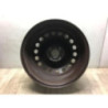 Jante RENAULT SCENIC 2 PHASE 1 d’occasion