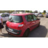 Jante RENAULT SCENIC 2 PHASE 1 d’occasion
