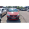 Jante RENAULT SCENIC 2 PHASE 1 d’occasion