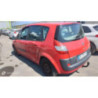 Jante RENAULT SCENIC 2 PHASE 1 d’occasion