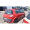 Jante RENAULT SCENIC 2 PHASE 1 d’occasion