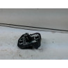 Platine feu arriere droit VOLKSWAGEN GOLF V d’occasion