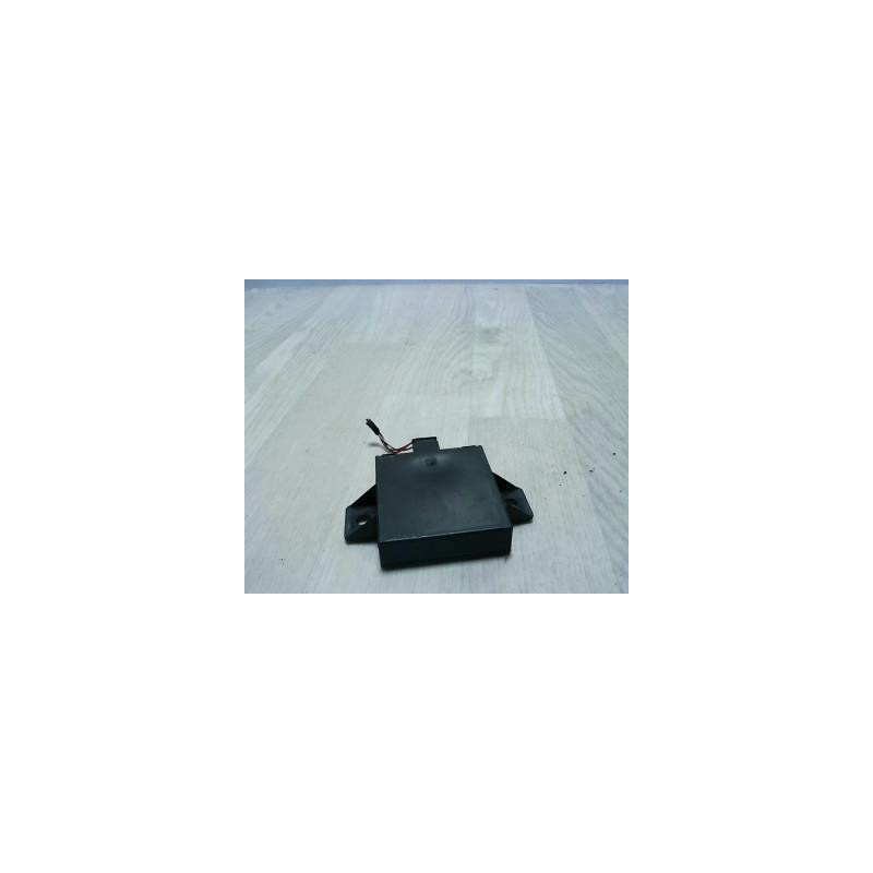 Module électronique VOLKSWAGEN GOLF 5 d’occasion