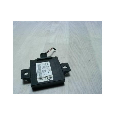Module électronique VOLKSWAGEN GOLF 5 d’occasion