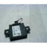 Module électronique VOLKSWAGEN GOLF 5 d’occasion