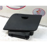 Boite a gants SEAT LEON II PHASE 1 d’occasion