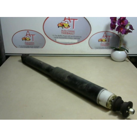 Amortisseur arriere droit RENAULT  d’occasion