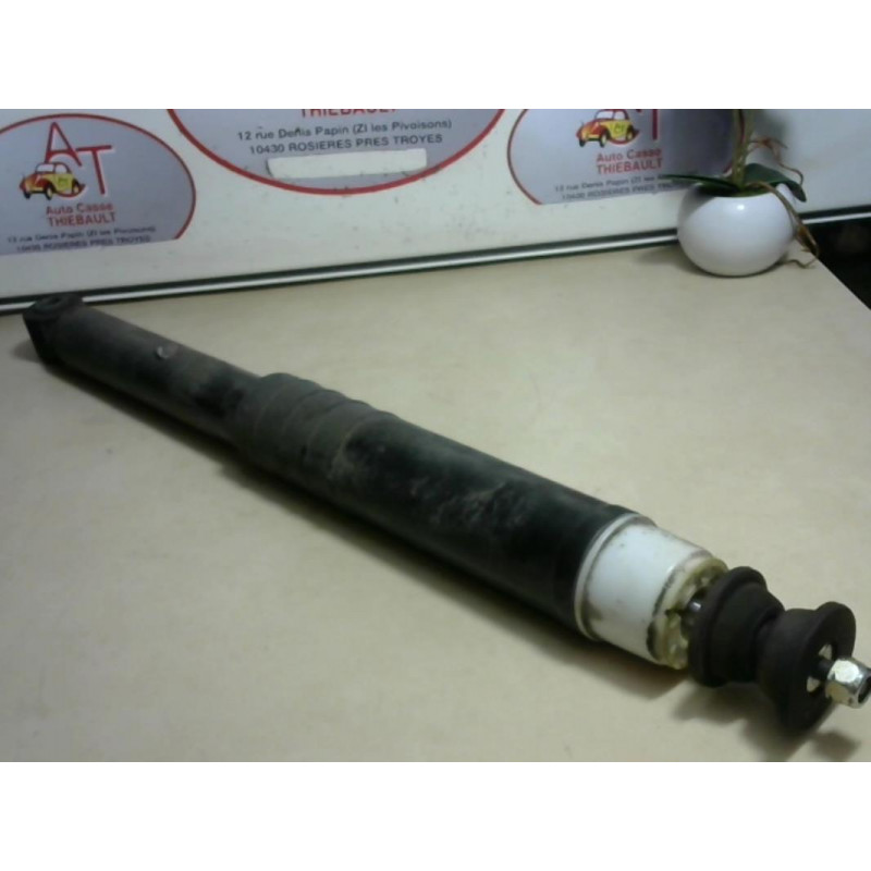 Amortisseur arriere droit RENAULT  d’occasion