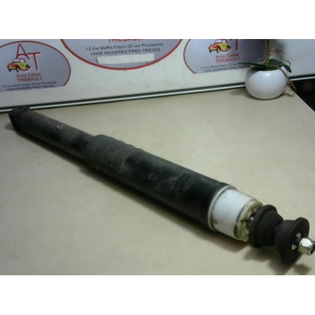 Amortisseur arriere droit RENAULT  d’occasion