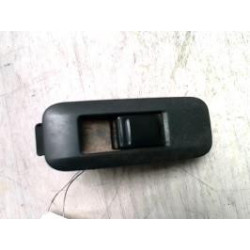 Interrupteur de leve vitre arriere droit NISSAN PRIMERA 4 d’occasion