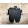 Serrure de hayon FORD C-MAX 1 PHASE 2 d’occasion
