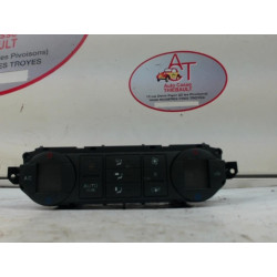 Commande chauffage FORD FOCUS C-MAX d’occasion