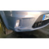 Serrure de hayon FORD C-MAX 1 PHASE 2 d’occasion