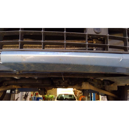Serrure de hayon FORD C-MAX 1 PHASE 2 d’occasion