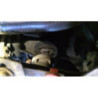Serrure de hayon FORD C-MAX 1 PHASE 2 d’occasion