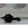Commodo FORD FOCUS C-MAX d’occasion