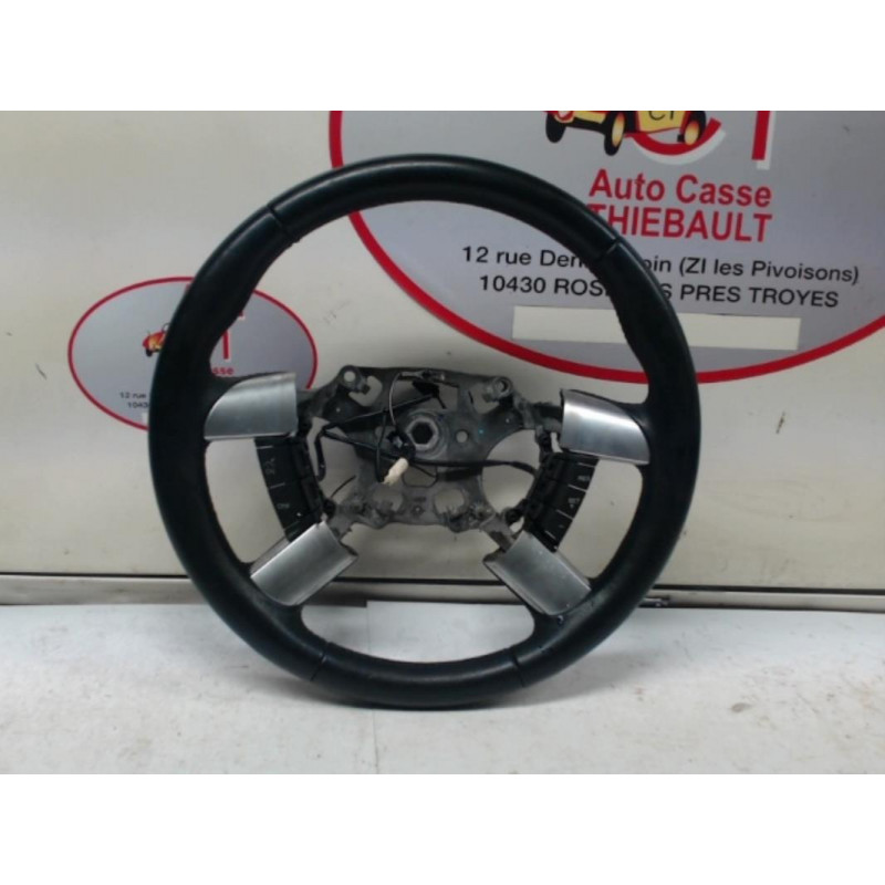 Volant FORD FOCUS C-MAX d’occasion