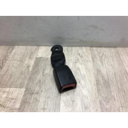 Attache ceinture arriere gauche FORD C-MAX 1 PHASE 2 d’occasion