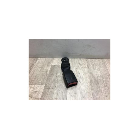 Attache ceinture arriere gauche FORD C-MAX 1 PHASE 2 d’occasion