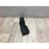 Attache ceinture arriere gauche FORD C-MAX 1 PHASE 2 d’occasion