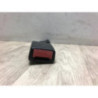 Attache ceinture arriere gauche FORD C-MAX 1 PHASE 2 d’occasion