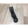 Attache ceinture arriere gauche FORD C-MAX 1 PHASE 2 d’occasion