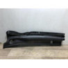Baie de pare brise TOYOTA COROLLA 10 PHASE 2 d’occasion