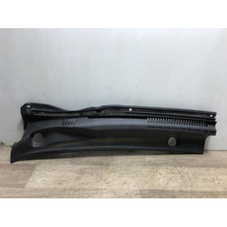 Baie de pare brise TOYOTA COROLLA 10 PHASE 2 d’occasion