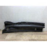 Baie de pare brise TOYOTA COROLLA 10 PHASE 2 d’occasion