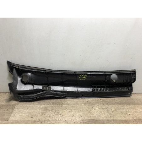 Baie de pare brise TOYOTA COROLLA 10 PHASE 2 d’occasion