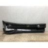 Baie de pare brise TOYOTA COROLLA 10 PHASE 2 d’occasion