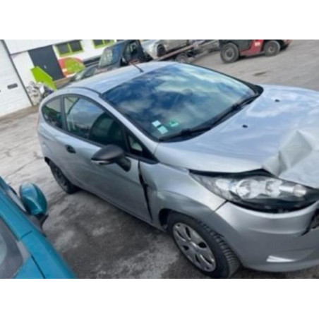 Baie de pare brise TOYOTA COROLLA 10 PHASE 2 d’occasion