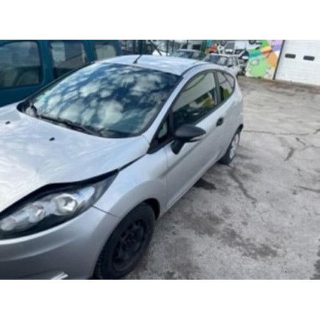 Baie de pare brise TOYOTA COROLLA 10 PHASE 2 d’occasion