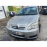 Baie de pare brise TOYOTA COROLLA 10 PHASE 2 d’occasion