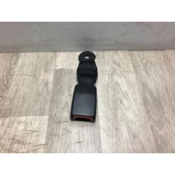 Attache ceinture arriere droit FORD C-MAX 1 PHASE 2 d’occasion