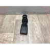 Attache ceinture arriere droit FORD C-MAX 1 PHASE 2 d’occasion