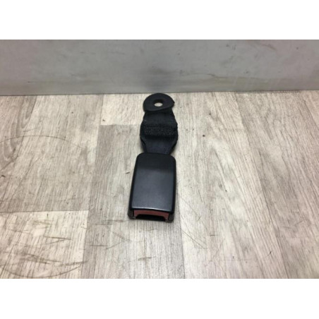 Attache ceinture arriere droit FORD C-MAX 1 PHASE 2 d’occasion