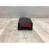 Attache ceinture arriere droit FORD C-MAX 1 PHASE 2 d’occasion