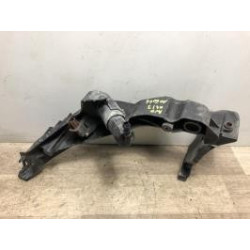 Pompe lave phares AUDI A4 3 PHASE 1 d’occasion