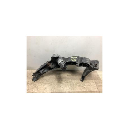 Pompe lave phares AUDI A4 3 PHASE 1 d’occasion