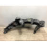 Pompe lave phares AUDI A4 3 PHASE 1 d’occasion