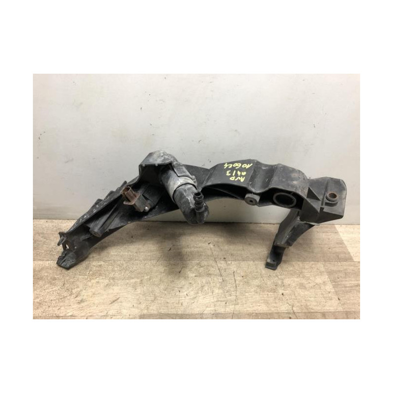 Pompe lave phares AUDI A4 3 PHASE 1 d’occasion