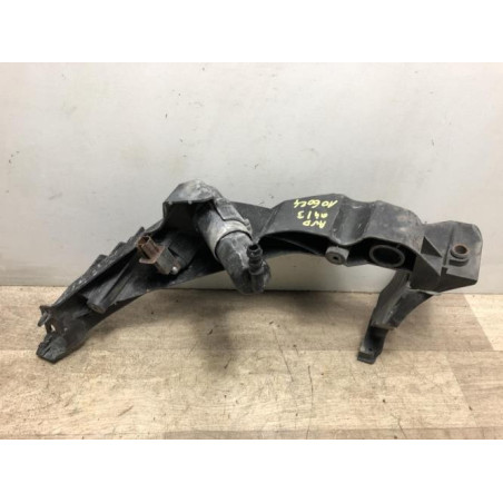 Pompe lave phares AUDI A4 3 PHASE 1 d’occasion